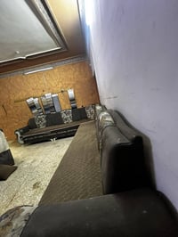 ديوان • ٧٫٥م • اسفنج