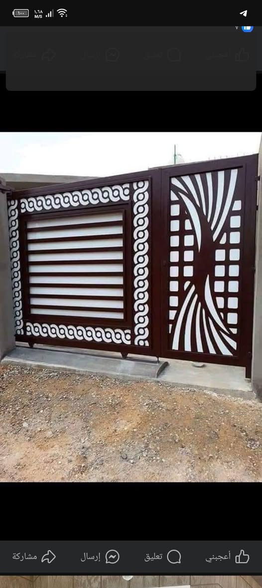 السلام عليكم يوجد صبغ شبابيك وأبواب وتفليش وتنضيف البيوت الرقم***********
