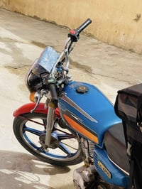 بارت إيراني ٢٠١٨ • اوراق اصلية • مكينة مفتوحة