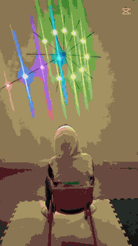 مركز دار الشفاء التخصصي لرعايه اطفال التوحد وجميع. مشاكل. الطفوله (مشاكل النطق -تعديل سلوك -فرط حركه -تشتت الانتباه-صعوبات وبطئ التعلم -متلازمه داون )نعمل لخدمه ابنائنا في كل. مكان العنوان ذي قار -قضاء النصر -خلف مستشفئ الشهيد وائل للتواصل خاص او عبر الرقم ***********
