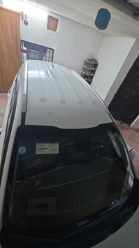 مرخصه ادمئن الكروب  كيا سبورتج خليجي  17  محرك 2000 مري شفط  شاير بلمر...