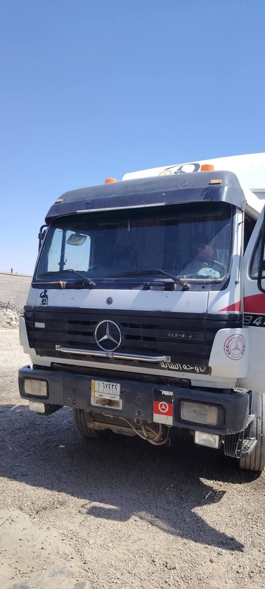 كرواتي للبيع موديل ٩٥ حجم ٤٤  كير كهربائي مجموعه جوبلس مكينه خير من الله لا تبخير ولا تنقيص تبريد بلادي رقم انبار
كرواتي للبيع موديل ٩٥ حجم ٤٤  كير كهربائي مجموعه جوبلس مكينه خير من الله لا تبخير ولا تنقيص تبريد بلادي رقم انبار
عربانه فوزله اربع دناكير
العنوان / الأنبار الخالديه
الاستفسار أكثر اتصل على الرقم /***********
