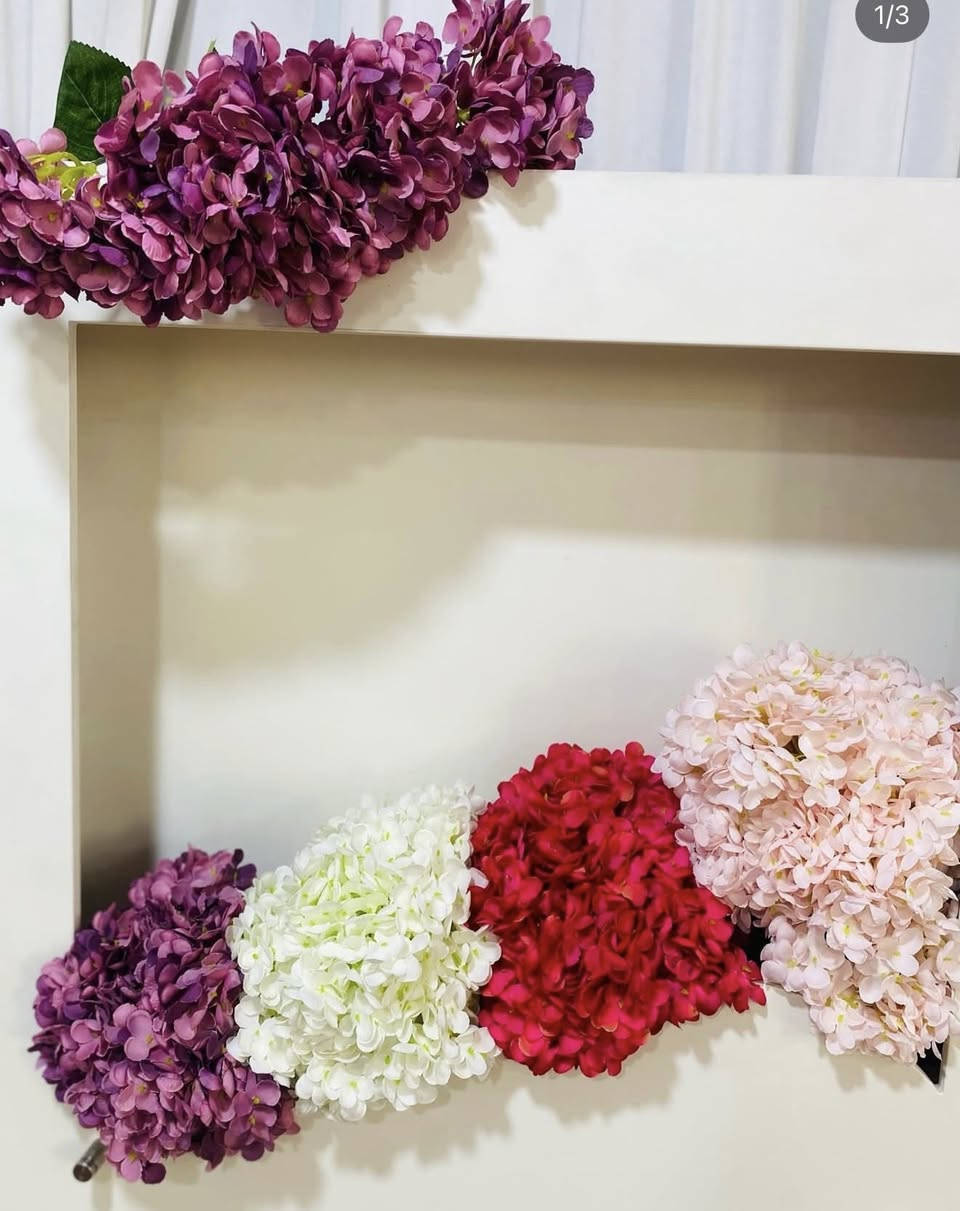 ورد كميات مفتوحة جملة فقط

طلعو مــن التقليدي وجربو ۿيج تشغلون 💕


**إذا كنت صاحب هذا الإعلان وتريد حذفه لأي سبب، رجاءا أرسل رسالة إلى الدعم الفني**