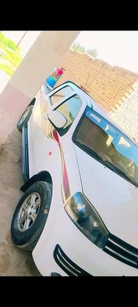 كفاله عامه • ٢٠٢١ • رقم قادسيه