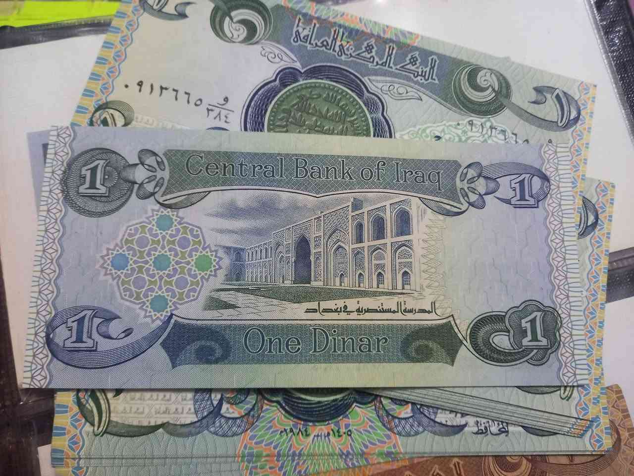 ٣٣ قطعه دينار انسر تسلسل بيع مباشر ٦٠الف


**إذا كنت صاحب هذا الإعلان وتريد حذفه لأي سبب، رجاءا أرسل رسالة إلى الدعم الفني**