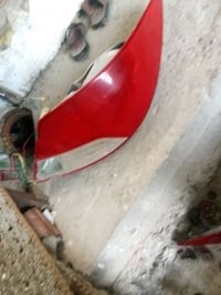 اكسنت • لايكات • ٢٠١٥-٢٠٢٣