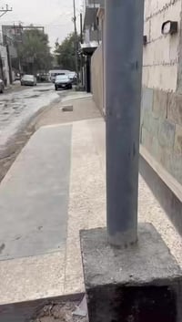 منطقة الزهور • ١٠٠م • غرفتين