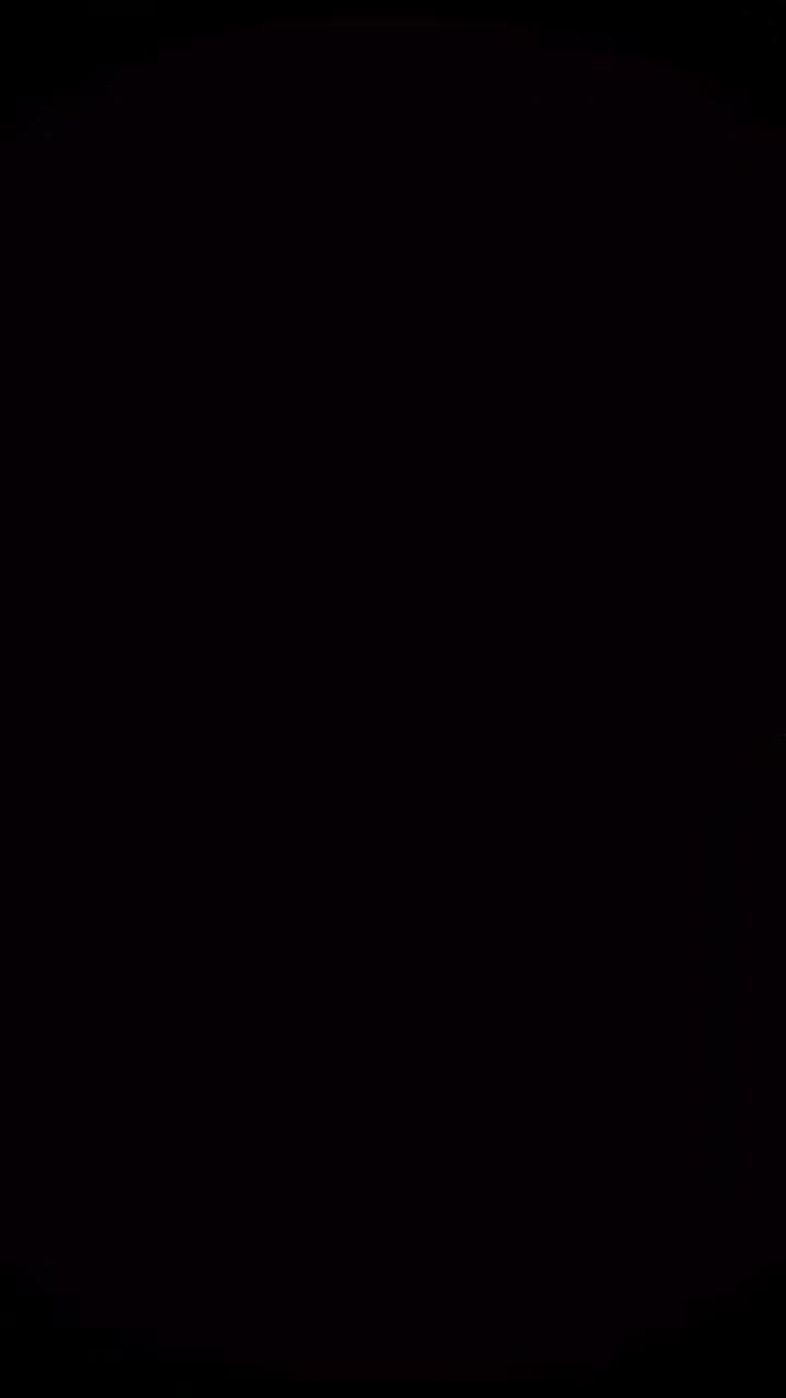 جانب من اعمالنا


**إذا كنت صاحب هذا الإعلان وتريد حذفه لأي سبب، رجاءا أرسل رسالة إلى الدعم الفني**