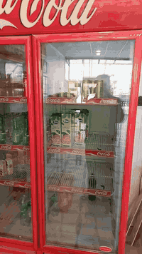 للبيع سعر مناسب ***********
