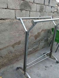 ١٥ زورجات • للبيع