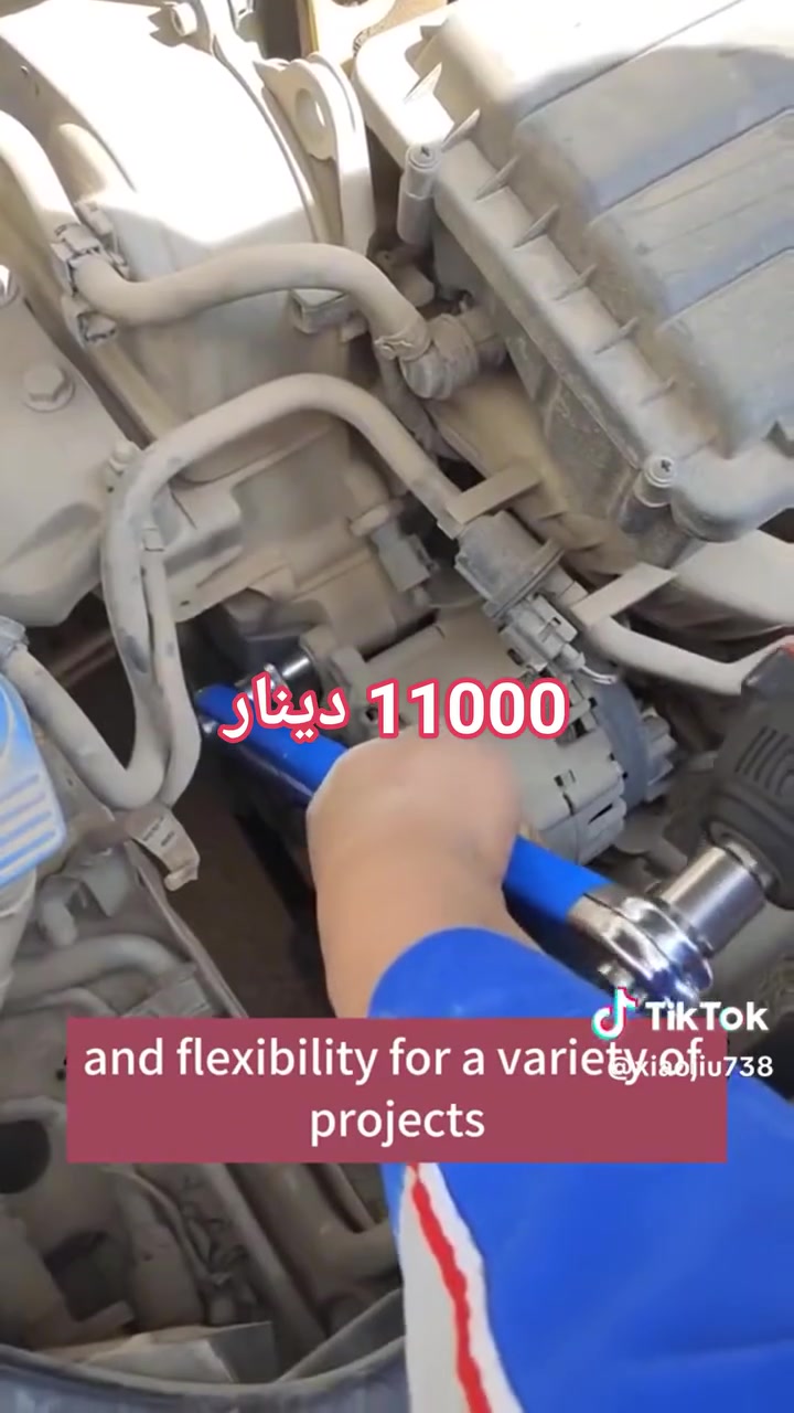 تطوالة راجز زنجيل
11000 دينار
المدينة للمواد الإنشائية / القيارة الشارع العام مجاور مكتب القيارة للعقار 
#تطوالة_راجز_زنجيل


**إذا كنت صاحب هذا الإعلان وتريد حذفه لأي سبب، رجاءا أرسل رسالة إلى الدعم الفني**