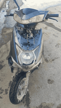 مو طور شحن للبيع موطور كله شغال بس بي البجم الكدام شويه تعبان مثل ما م...