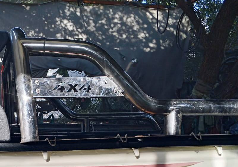 السلام عليكم محجر انواع البيكمات الياباني صيني كل شيء يرهم مكاني بغداد *********** محجر جديد
