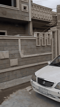 #العراق #الموصل
موقع عمل حي ملائين مع مقاول جاسم الجبوري
***********
***********
