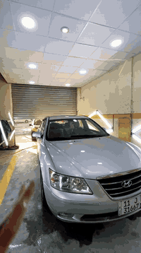 يقدم لكم
 مركز رسول الزبيدي للعناية بالسيارات🚗
✌️اخر نهاية الشهر من العرض بسبب كثرة الطلبات

#لجميع سيارات ال5 وال7 راكب  ب100 الف فقط وال4راكب 75الف فقط
بوليش وتكحيل وتشميع  مع كافه التفاصيل 
#تكحيل الخدوش أو الشخوط بمطابقه الون
#جلي المازدات الماميه والخلفيه
#حمام ناشف الغرفه الداخليه
#تشميع التاير والويل والسوادات والنيكل
 ⭕⭕ استغل الفرصة واحجز موعد لسيارتك  مع  رسول الزبيدي 😍😍 
___________________________
العنوان:- #ديالى #بعقوبه #حي الصناعي الصناعه الثانيه 
لل تواصل خاص او اتصل ***********
#صباغ سيارات #بولش #نانو سراميك #تكحيل احترافي
#العراق #انتظرو #الجديدشديداووووووي
