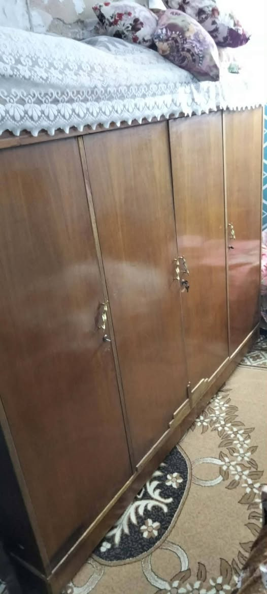 الاسعار مكتوبة اسفل الصور 
موصل الايمن


**إذا كنت صاحب هذا الإعلان وتريد حذفه لأي سبب، رجاءا أرسل رسالة إلى الدعم الفني**