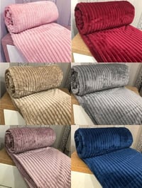 دفاية مضلعة • خامة خفيفة • سعر جملة