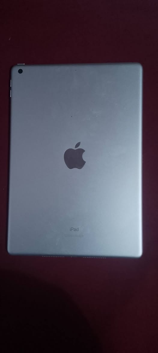 ايباد 9 كلشي مابي نضافهه 100وبطاريه100 باقي تفاصيل خاص


**إذا كنت صاحب هذا الإعلان وتريد حذفه لأي سبب، رجاءا أرسل رسالة إلى الدعم الفني**