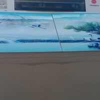 غسالة • ٢٠ كيلو