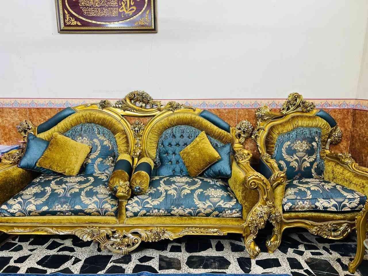 تخم نظيف اي ضرر مابي


**إذا كنت صاحب هذا الإعلان وتريد حذفه لأي سبب، رجاءا أرسل رسالة إلى الدعم الفني**