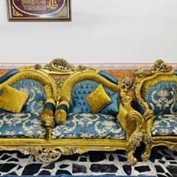 تخم • نظيف • ما بيه ضرر