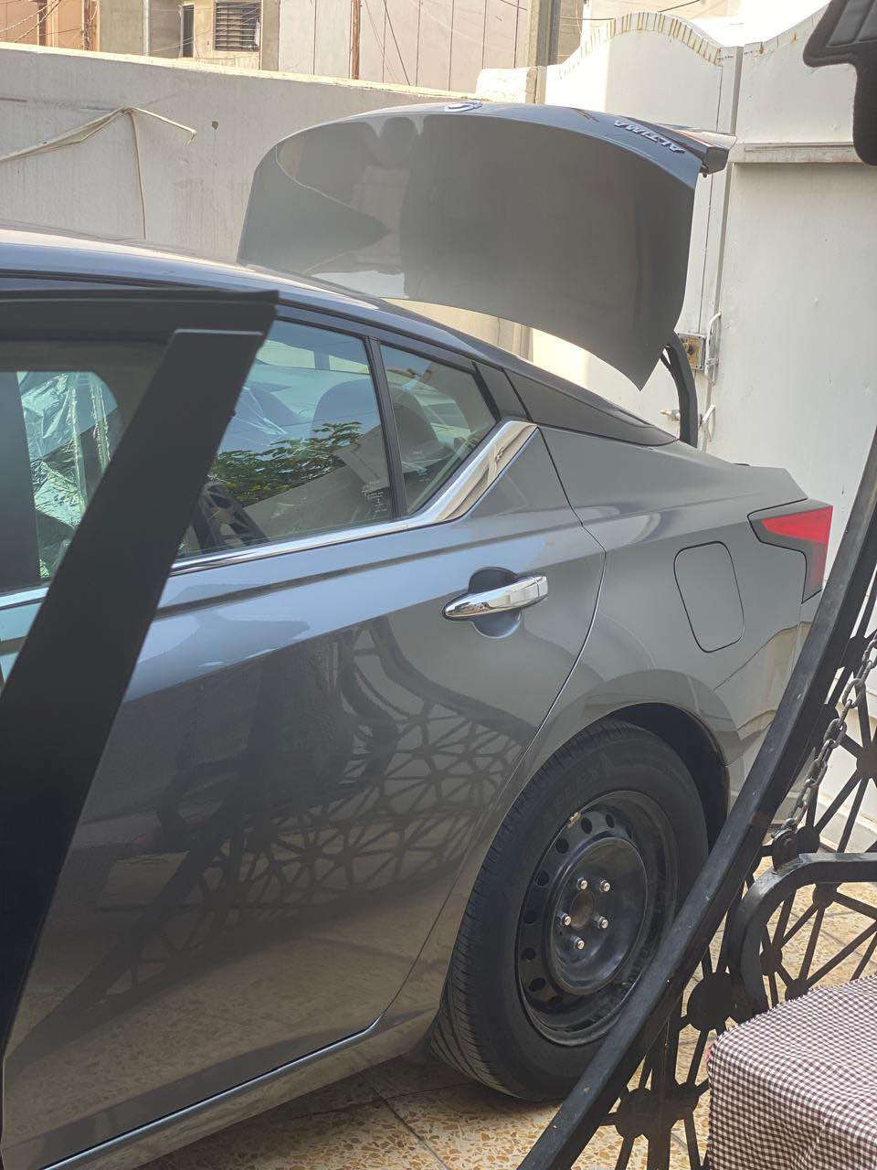 التيما s
2022
*********** كركوك, العراق
