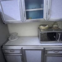 حي تونس • دواليب • نضيف جدا