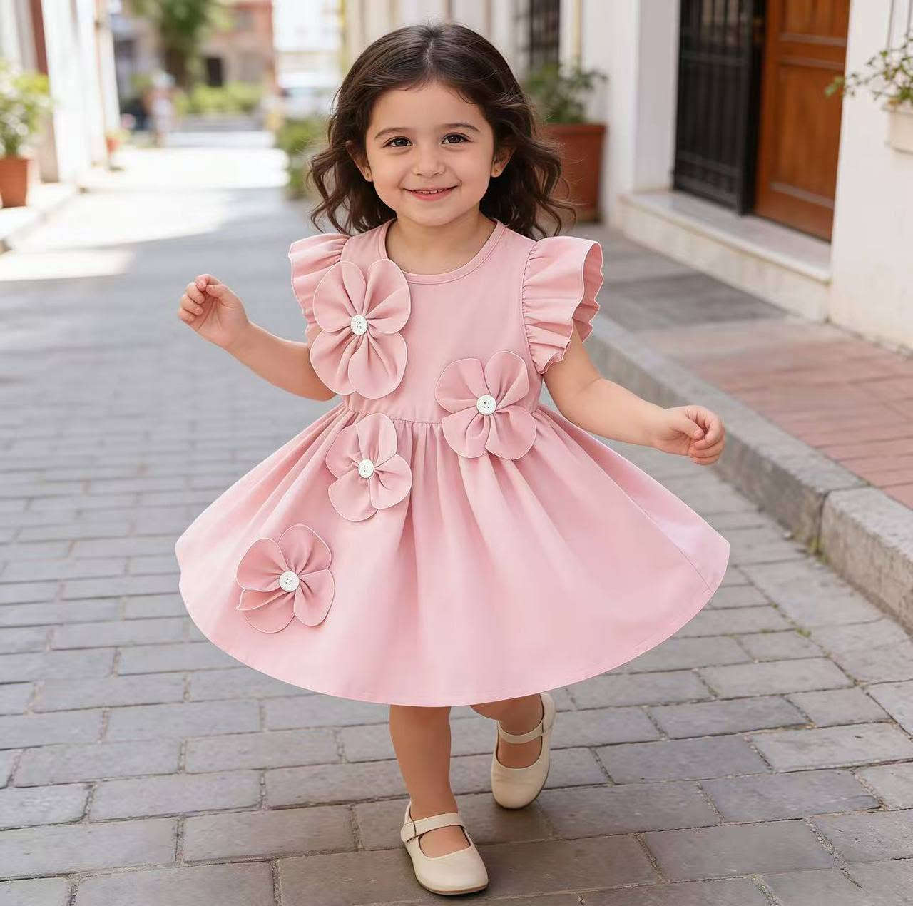 بدله بناتيه عمر 6 أشهر إلى 5 سنه سعره 8 الاف


**إذا كنت صاحب هذا الإعلان وتريد حذفه لأي سبب، رجاءا أرسل رسالة إلى الدعم الفني**