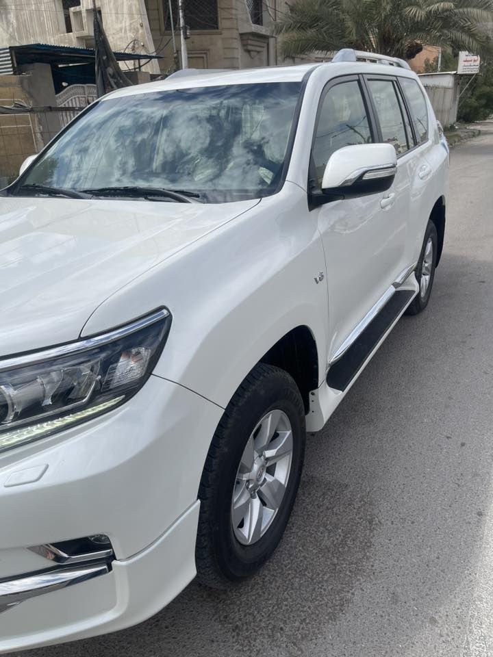 زراك لايت
كروس سرعه
فتحه سقف
نظام ايكو مال بانزين
تبريد منفصل
لايت دبل عدسه زنون بلادي
دبل تانكي
شاشه اندرويدً ابل كار اصل مال Vx
سبير تعليك
كشنات جلد كهرباء
تبريد 3 قطع دب
مكينه 4000
نظافه السياره 100% موديل2020
السياره جاهزه من كل النواح العنوان بغداد 
للاتصال
مكلف بلنشر لمعرفه السعر اتصال فقط***********
السعر397
ماشيه 67
