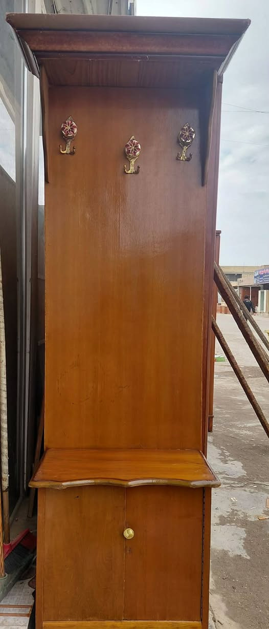 #غرفه سوكيه بدون كنتور 
#العنوان كوت 
#السعر ب200
#ملاحظه اذا تردون مفرد ينباعن
#الاستفسار اكثر مراسله الصفحه


**إذا كنت صاحب هذا الإعلان وتريد حذفه لأي سبب، رجاءا أرسل رسالة إلى الدعم الفني**