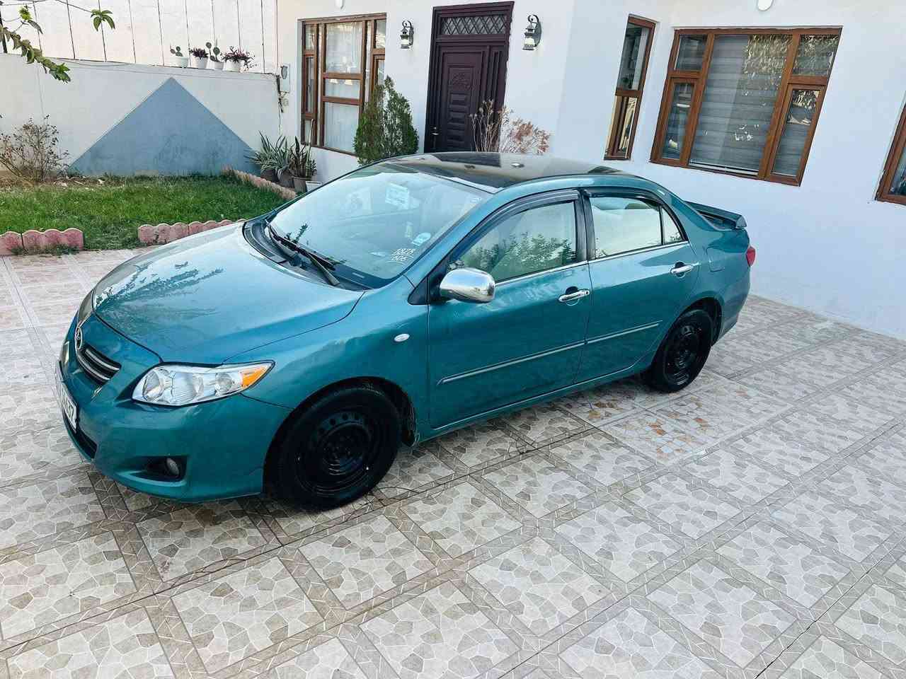 كورلة رقم سليمانية 2008 بسمي تحويل ثاني يوم مكفولا من كلشي الون مميز مكينة صار شهر شديتلهة حاوية نفاذ السنوية 2031  *********** }{*********** واتساب العنوان بغداد أبو غريب
