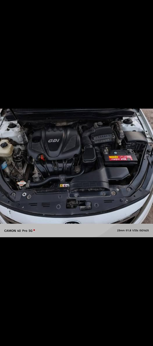 سلام عليكم وبتمه البيع مديل 2012 وارد مريكي سياره  بيه حادث جاملق مامي ليمن سياره تخم تاير جديد سياره جاهزة حداديه جديده تبريد شغال سياره بيه خيط بخار بس ما تنقص سياره خير من الله  سياره بيه جراد مثل ما موضح بل صوره بل جامه الخلفيه سياره دوشمه جديده  سياره رقمه كربلاء سياره ترايك بيه من بفداد ال بصره
مكاني بغداد الحسينيه 
رقم الهاتف ***********
السعر 98 وبيه مجال الطيبين
