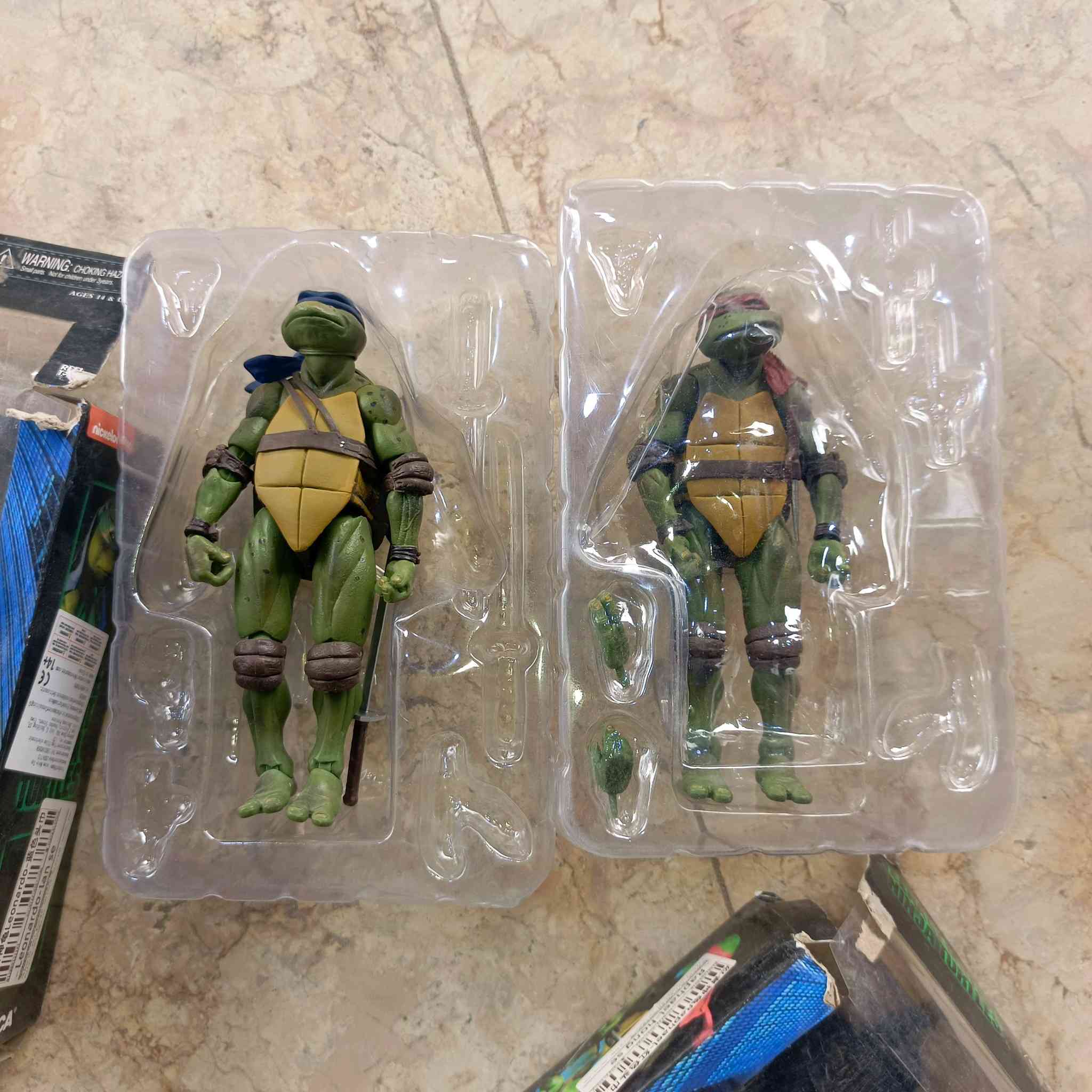 السعر 30 لشراء خاص


**إذا كنت صاحب هذا الإعلان وتريد حذفه لأي سبب، رجاءا أرسل رسالة إلى الدعم الفني**