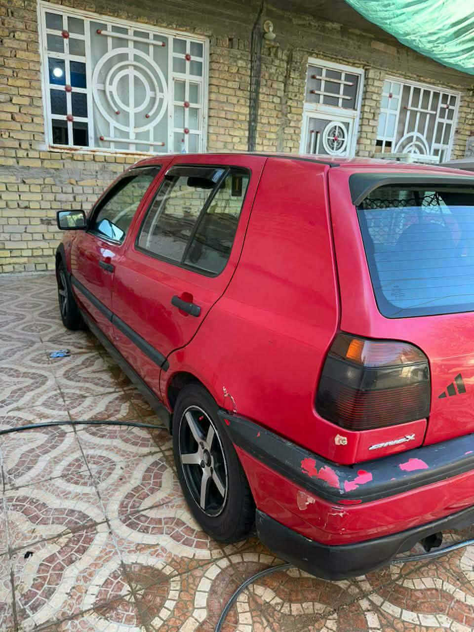 موديل 94
تبريد شغال كير عادي رقم بغداد  السعر 47


**إذا كنت صاحب هذا الإعلان وتريد حذفه لأي سبب، رجاءا أرسل رسالة إلى الدعم الفني**