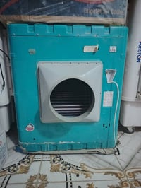 مبردات • للبيع • تواصل خاص