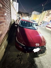 تبديل بنيد فقط نفس لون هوة ول دعامية وبيهة بارد بجاملغ  صور لحادث بل م...