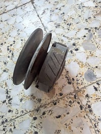 كلجات • نضيفات • الدوره