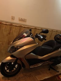 شباب دراجه للبيع فورزه 010 نضافه كدام عينك و أنضف  من صوره دراجه بيه م...