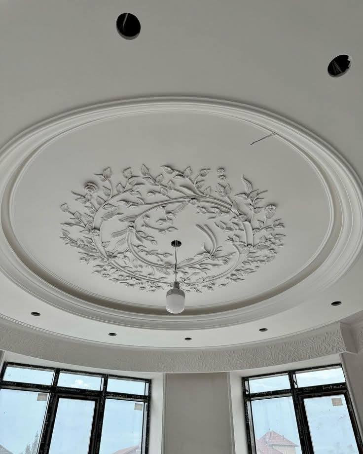 من رخصة الادمن


**إذا كنت صاحب هذا الإعلان وتريد حذفه لأي سبب، رجاءا أرسل رسالة إلى الدعم الفني**