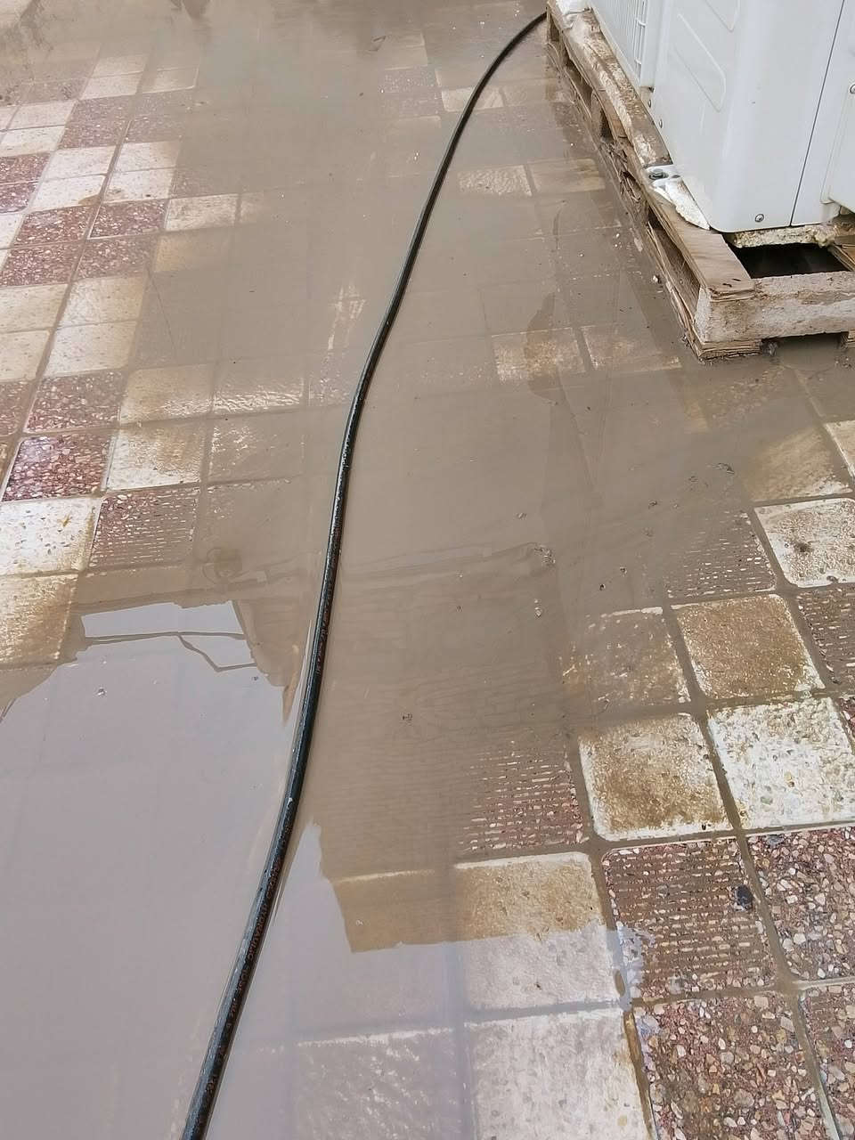 يا الله اللهم صلِّ على محمد وآل محمد تنصيب كافة السبالت + غسل كافة السبالت + صيانه  داخل مدينة قلعة سكر  ***********
