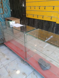 غراض محل اللبيع التواصل: 07767152357