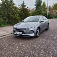 ٢٠٢٥ • ١٥٠٠٠ كم • أربيل