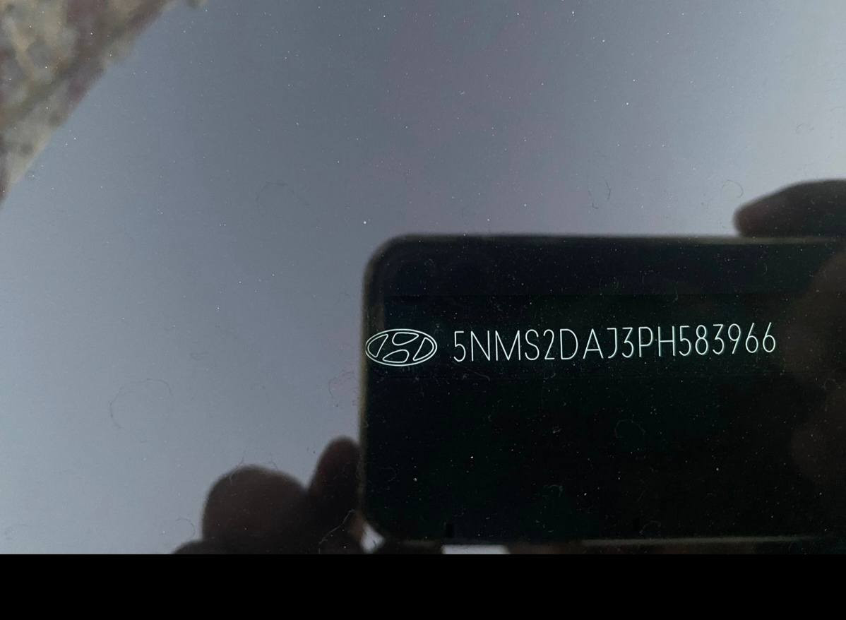 سنتافي موديل 2023 
وارد امريكي السياره 
ماشية٢٦ فقط 
وترقيم جديد رقم بغداد 
2500 محرك  
كشن كهربائي 
بصمة ابواب 
بصمة تشغيل
تشغيل عن  بعد
رادار امامي خلفي جانبي 
أنظمة قيادة 4 
comfort
sport
smart
snow
-- اطفاء ذاتي
اوتو هولد
مانع انزلاق
كيرها يجي  دكم بيانو
تبريد منفصل 
تبريد قطعتين
فور ويل  
فول تحكم استيرن جهتين
شاشة تدعم كار بلي  مع كامرا خلفية دوارة
مانع انحدار 
رادارات جانبيه امامية خلفيه
شحن مبايل واير ليس
مانع تصادم امامي خلفي 
تحديد مسار قيادة آليه 
شفتات استيرن 
تدفئه كشنات

فول تحكم استيرن جهتين

شاشة تدعم كار بلي  مع كامرا خلفية دوارة

مانع انحدار 

رادارات جانبيه امامية خلفيه

شاشة اعطال 

لدات امامي نهاري

بك لايت لد 

منافذ شحن امامي خلفي 

وباقي المواصفات معروفة 
حادث السياره جدا بسيط يمك رقم الشاصي وشوف 
سعرها ٢٢٥
الاستفسار 
***********
