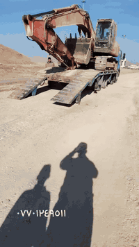 حفر سرداب • كركوك • سعر مناسب