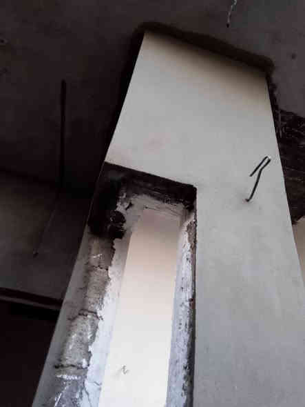 اسطه لبخ درجه اولى بئسعار مناسبه
***********
