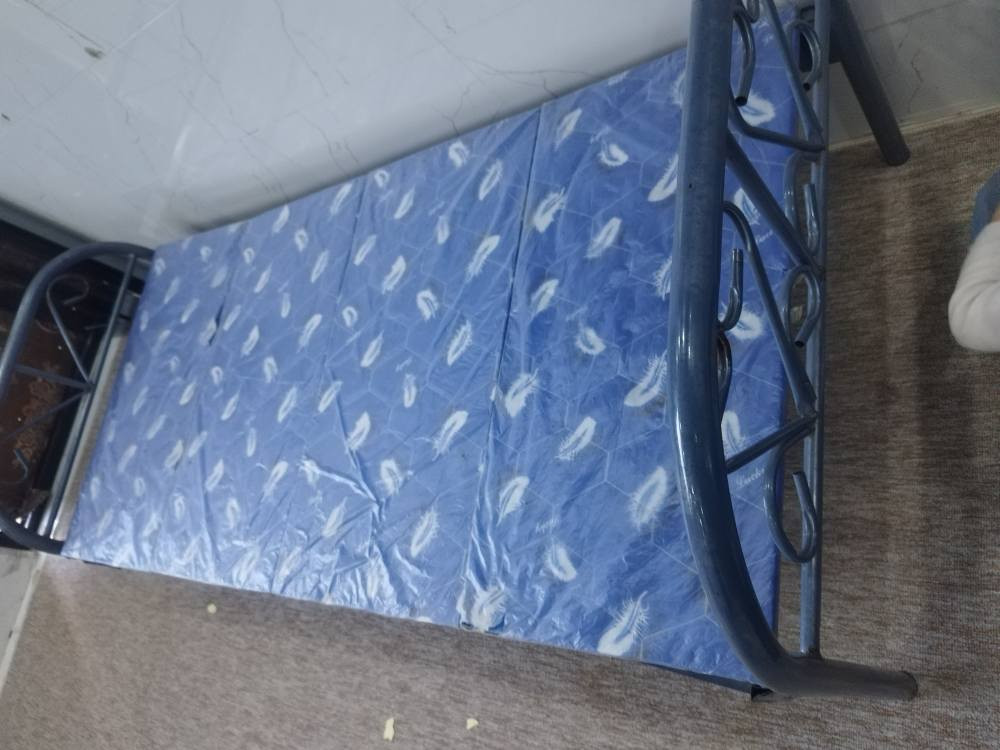 باك و بيعه يب له هه ولير٥٠هه زار
*********** أربيل, العراق
