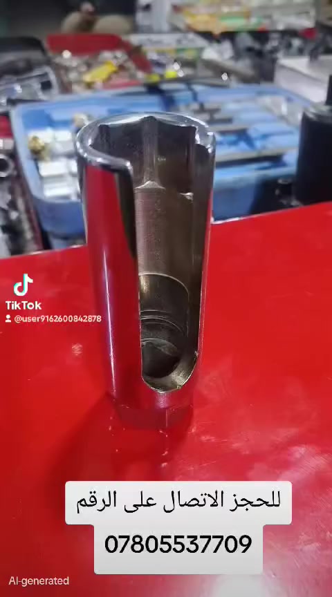 للحجز والاستفسار يرجى الاتصال على الرقم ***********https://whatsapp.com/channel/0029Vb6cDQR77qVV7ftBU736
