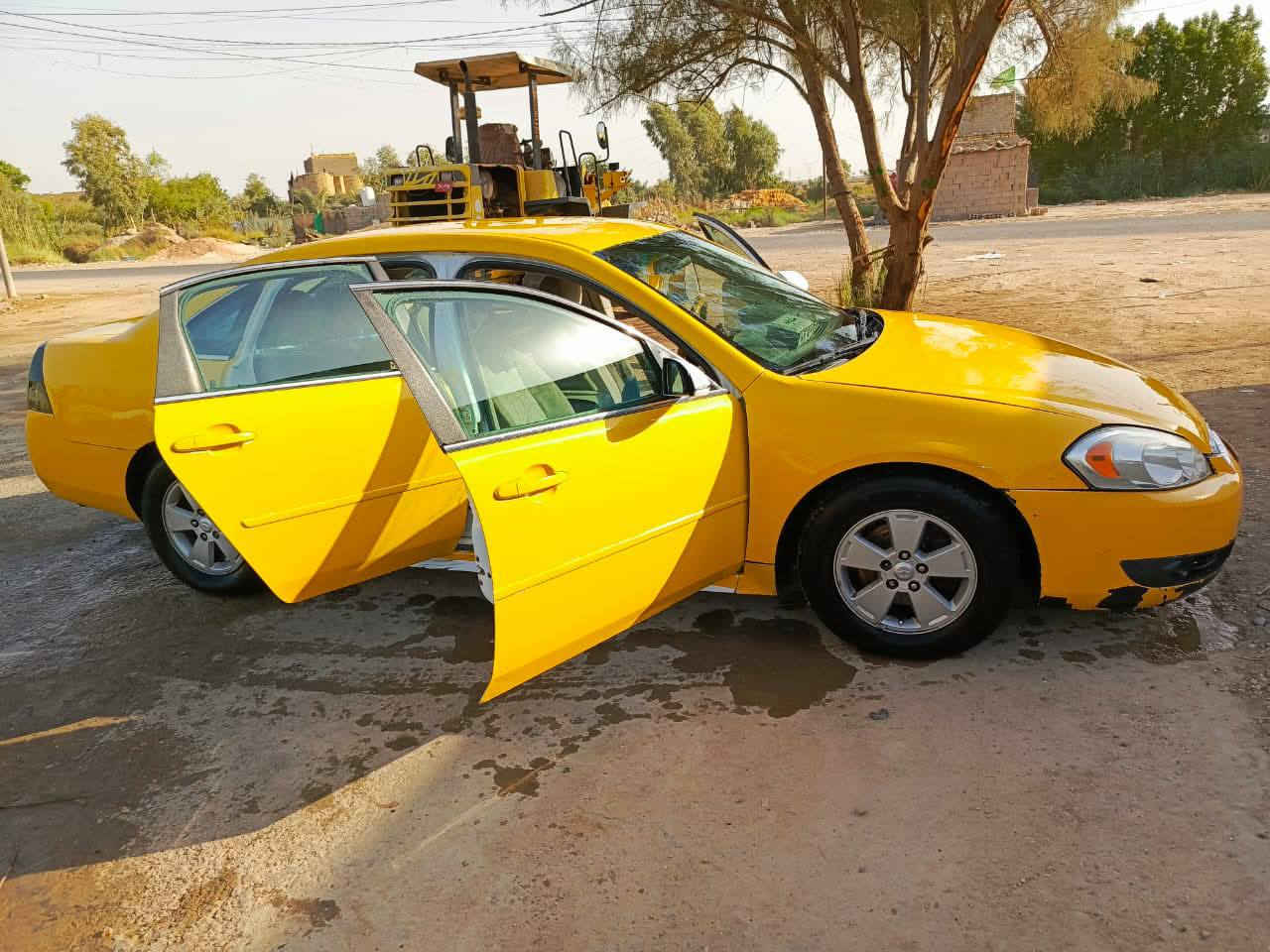 سلام عليكم سيارة امبالا البيع سيارة خير من الله  بيها كير او مكينه شرط بيها  مالكها موجود تريد تحويل تريد وكاله سعر انتصل او ادلل الرقم *********** بكلف بل نشر مكان سيارة بابل  القاسم حلة, بابل
