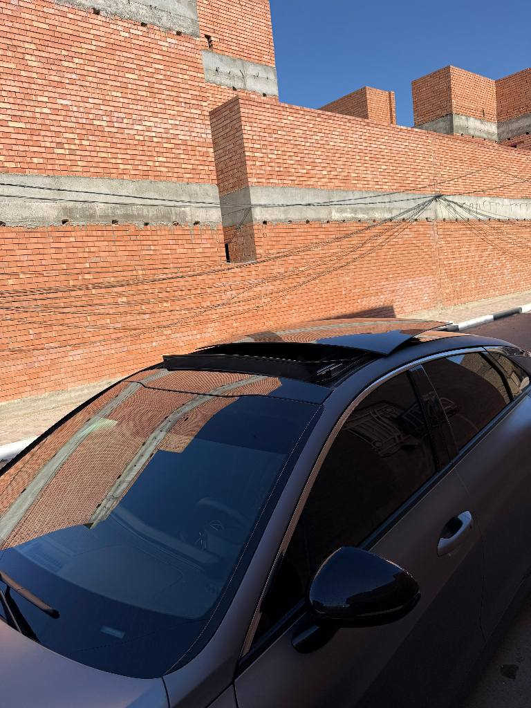 تحيه طيبه
كي فايف جي تي 2025 وارد أمريكي 1/1
ماشيه 4000 ميل سياره زيرو فول مواصفات
شنو بالك موجود اعلا فئه بال كي فايف
بجم كبس حادث خلفي ثلاث قطع صبغ 
سياره بدون رقم حره تترقم اي محافظة عدا الإقليم السعر 195 ورقه  مكان كربلاء 
ملاحظه السياره GT مو GT lien الجناي يعرف شنو الفرق كربلاء, العراق


**إذا كنت صاحب هذا الإعلان وتريد حذفه لأي سبب، رجاءا أرسل رسالة إلى الدعم الفني**