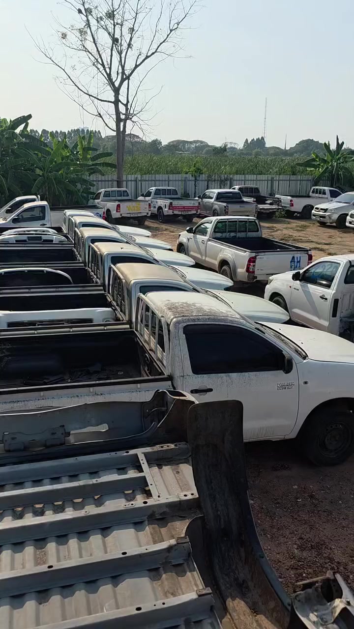 بسم الله الرحمن الرحيم 
IAMJOY GROUP 🇪🇬 🇹🇭 
لتصدير السيارات وقطع الغيار والمعدات والجرارات تايلاند بانكوك 
م/ محمد جمال فاروق 
+66935595622
+66986645778


**إذا كنت صاحب هذا الإعلان وتريد حذفه لأي سبب، رجاءا أرسل رسالة إلى الدعم الفني**